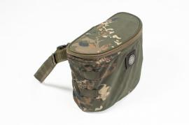 NASH Scope OPS Baiting Pouch taška