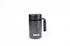 NASH Thermal Mug hrnček