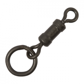 KORDA Chod Swivel obratlík