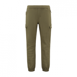 KORDA Kore Olive Joggers tepláky