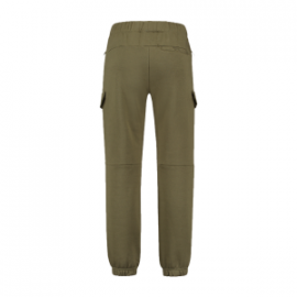 KORDA Kore Olive Joggers tepláky