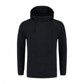 KORDA Kore Lightweight Hoody Black mikina