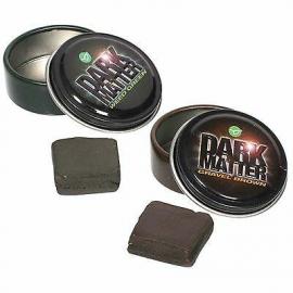 KORDA Dark Matter Rig Putty plastické olovo