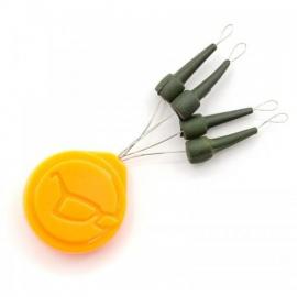 KORDA Line Saver Bead