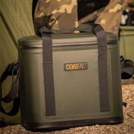 KORDA Compac Cooler thermo taška