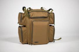 KORDA Compac Rucksack batoh