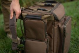 KORDA Compac Rucksack batoh