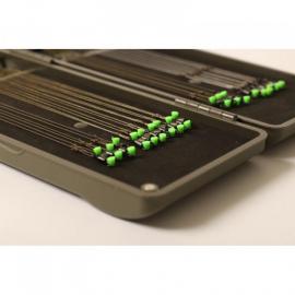 KORDA 30 x Single Pins for Rig Safes