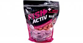 LK BAITS Fish Active Plus 1kg