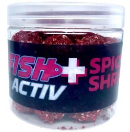 LK BAITS Fish Active Plus 200ml