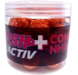 LK BAITS Fish Active Plus 200ml