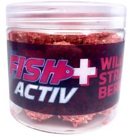 LK BAITS Fish Active Plus 200ml