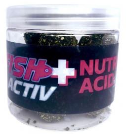 LK BAITS Fish Active Plus 200ml