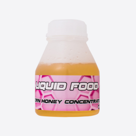 LK BAITS Corn Liquid Concentrate 250 ml