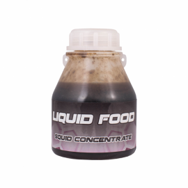 LK BAITS Squid Concentrate 250 ml
