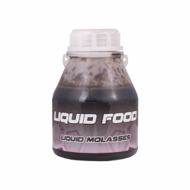 LK BAITS Plum Molasses 250 ml