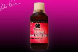 LK BAITS Pure Salmon Oil 250 ml