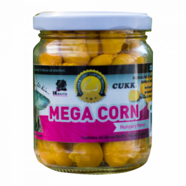 LK BAITS Mega Corn 220ml