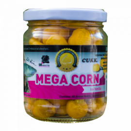 LK BAITS Mega Corn 220ml