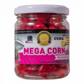 LK BAITS Mega Corn 220ml