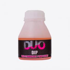 LK BAITS Duo X-Tra Dip 200ml