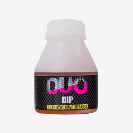 LK BAITS Duo X-Tra Dip 200ml