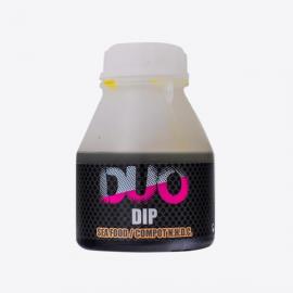 LK BAITS Duo X-Tra Dip 200ml