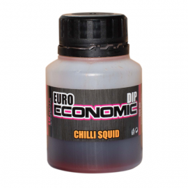 LK BAITS Euro Economic Dip 100ml