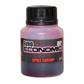 LK BAITS Euro Economic Dip 100ml