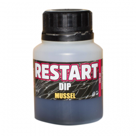 LK BAITS Restart Dip 100ml