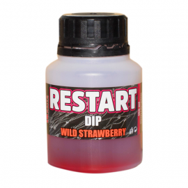 LK BAITS Restart Dip 100ml