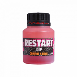 LK BAITS Restart Dip 100ml