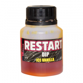 LK BAITS Restart Dip 100ml