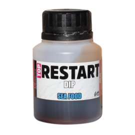 LK BAITS Top Restart Dip 100ml