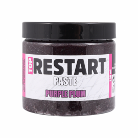 LK BAITS Top Restart Boilie Paste 200ml