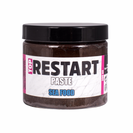 LK BAITS Top Restart Boilie Paste 200ml