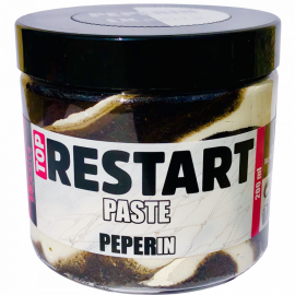 LK BAITS Top Restart Boilie Paste 200ml