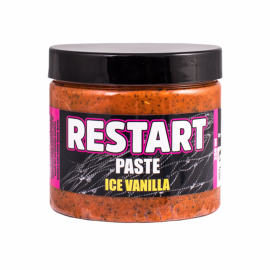 LK BAITS Restart Boilie Paste 200ml