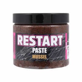 LK BAITS Restart Boilie Paste 200ml