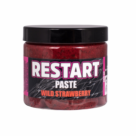 LK BAITS Restart Boilie Paste 200ml