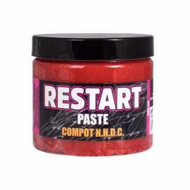 LK BAITS Restart Boilie Paste 200ml