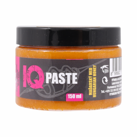 LK BAITS IQ Method Paste 150ml