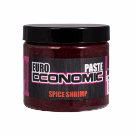 LK BAITS Euro Economic Boilie Paste 200ml