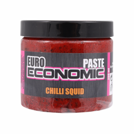 LK BAITS Euro Economic Boilie Paste 200ml