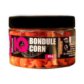 LK BAITS IQ Method Feeder Bondule