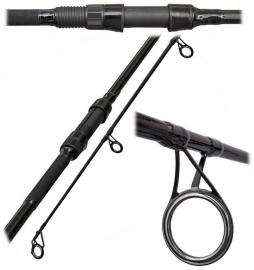 STARBAITS M3 3,66m (12ft) 3,0lb - výpredaj!