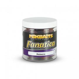 MIKBAITS Fanatica Meteora balance 250ml