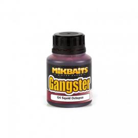 MIKBAITS Gangster Dip 125ml