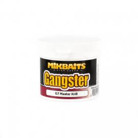 MIKBAITS Gangster Cesto 200g