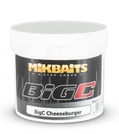 MIKBAITS Big Cesto 200g